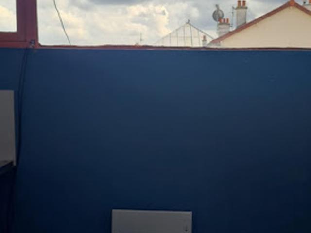 Bureau location à Argenteuil