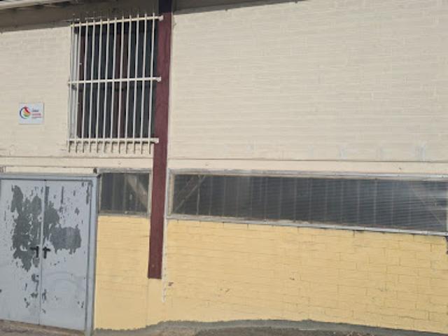 Bureau location à Argenteuil