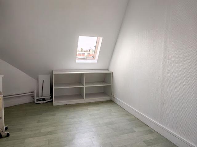 Bureau location à Paris, Île-de-France