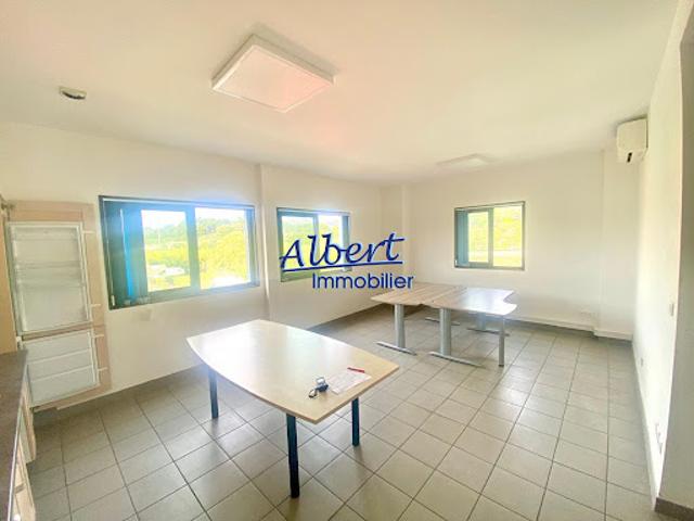 Bureau location à Arrondissement de Toulon, Ollioules