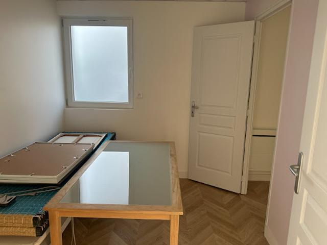Bureau location à Barbizon, Seine-et-Marne