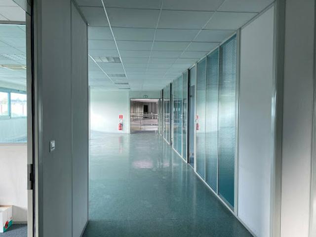 Bureau location à Chalon-sur-Saône, Chalon-sur-saône