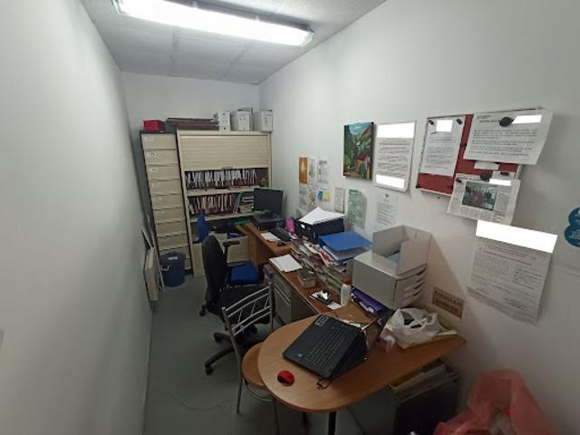 Bureau location à Rochechouart, Saint-junien