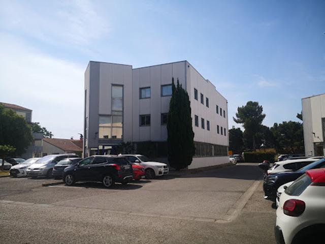 Bureau location à Arrondissement de Toulon, Six-fours-les-plages