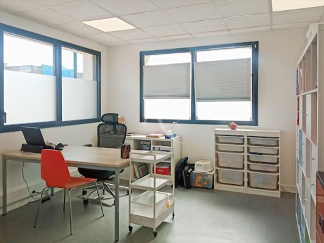 Bureau location à Les Sables-d'Olonne, Challans