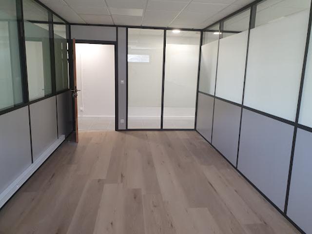Bureau location à Évreux, Evreux