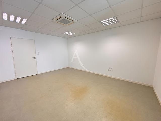 Bureau location à Les Sables-d'Olonne, Talmont-saint-hilaire