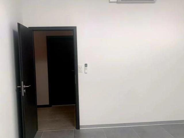 Bureau location à Forbach-Boulay-Moselle, Teting-sur-nied