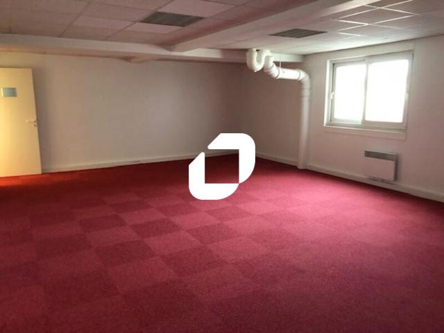 Bureau location à Nogent-sur-Marne, Maisons-alfort