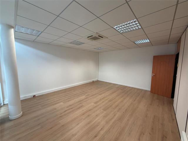 Bureau location à Compiègne, Lacroix-saint-ouen