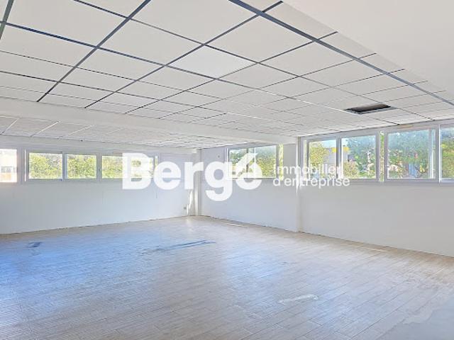 Bureau location à France métropolitaine, Cannes