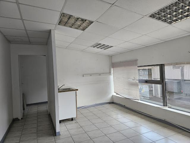 Bureau location à Guadeloupe