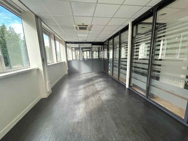 Bureau location à Chalon-sur-Saône, Chalon-sur-saône