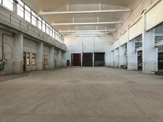 Bureau location à Chalon-sur-Saône, Châtenoy-le-royal