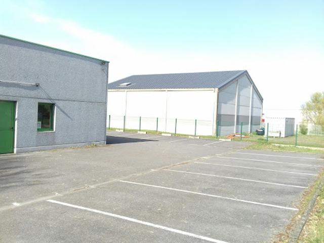 Bureau location à Douai, Orchies