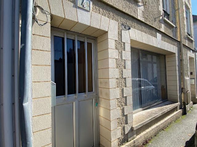 Bureau location à Évreux, Evreux