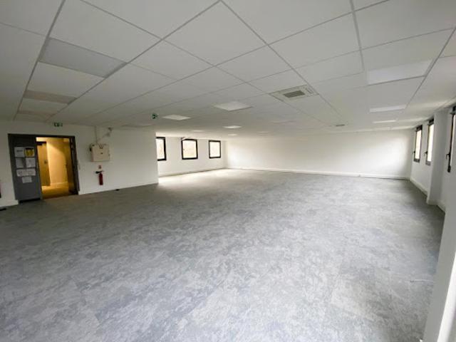 Bureau location à Sarcelles, Saint-gratien