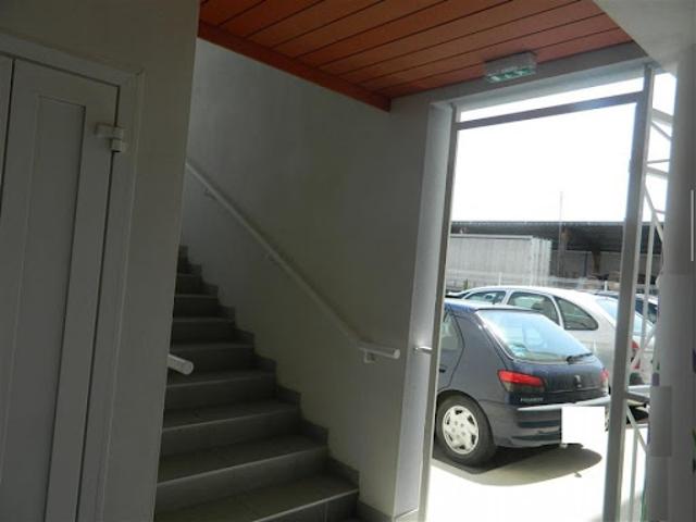 Bureau location à Muret, Haute-Garonne