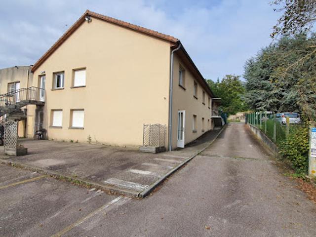 Bureau location à Évreux, Evreux