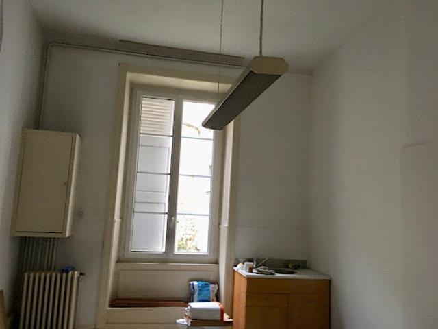 Bureau location à Limoges
