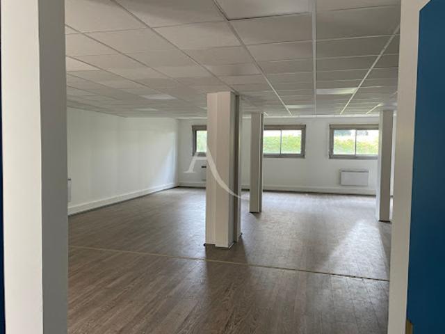 Bureau location à Bourg-en-Bresse, Bourg-en-bresse