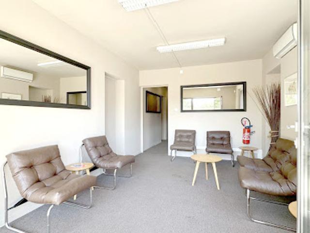 Bureau location à Jas de Bouffan, Aix-en-Provence