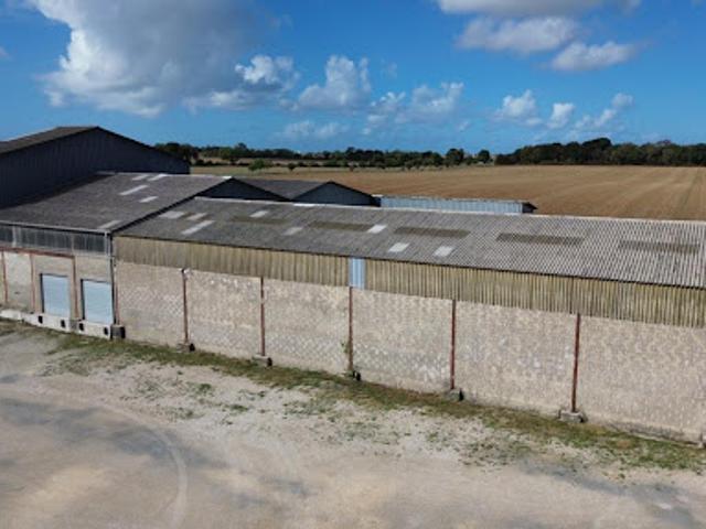 Bureau location à Rochefort, Charente-Maritime