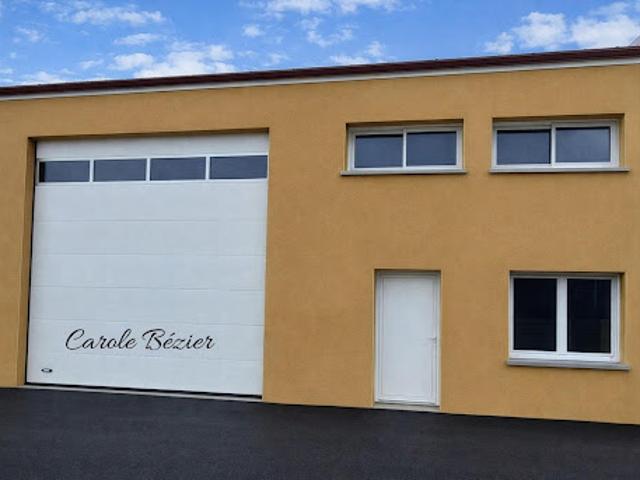 Bureau location à Saint-Nazaire, Saint-hilaire-de-chaléons