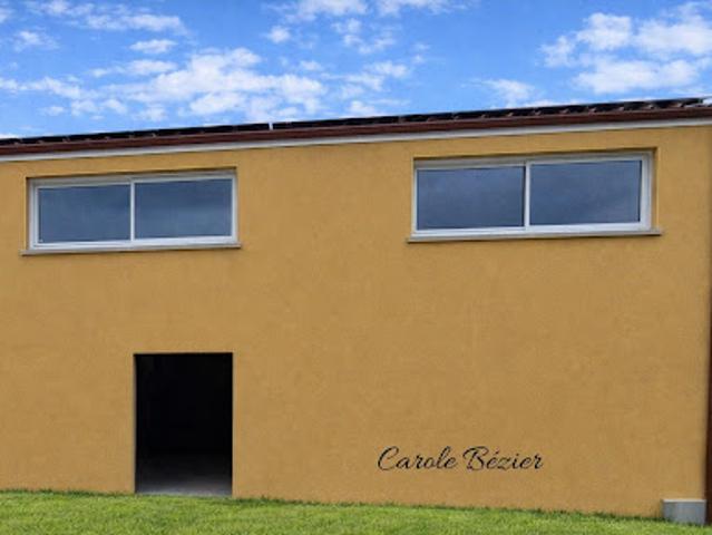 Bureau location à Saint-Nazaire, Saint-hilaire-de-chaléons