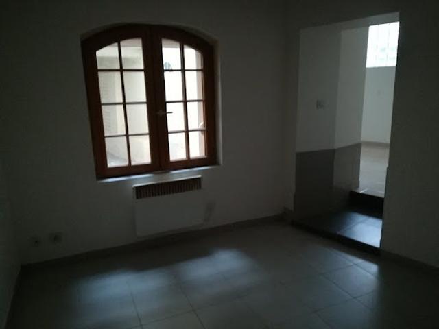 Bureau location à Sarcelles, Andilly