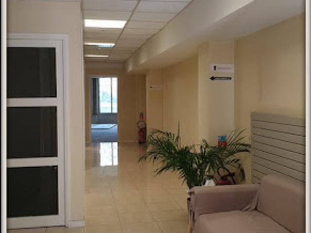 Bureau location à France métropolitaine, Saint-denis