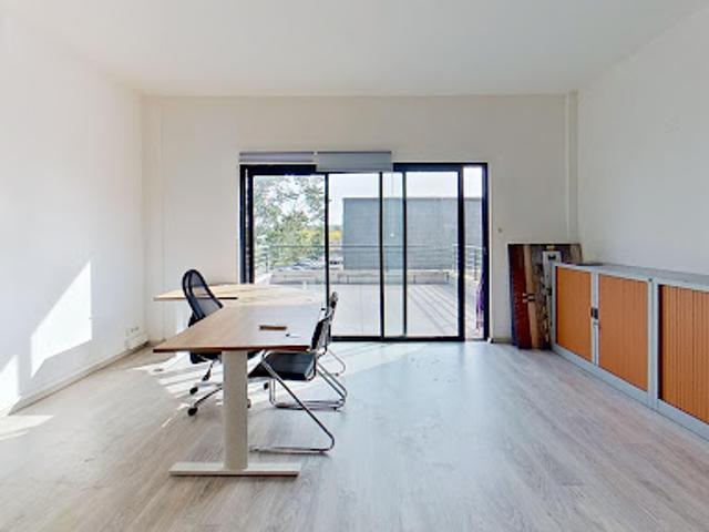 Bureau location à Boé, Lot-et-Garonne