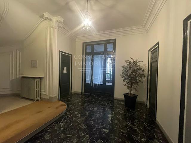 Bureau location à Paris, Île-de-France