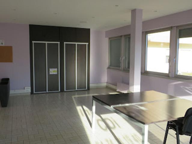 Bureau location à Bourg-en-Bresse, Bourg-en-bresse