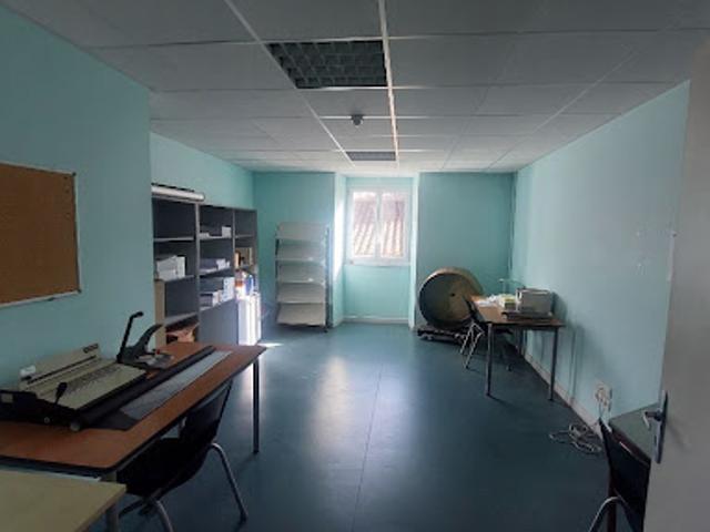 Bureau location à Castres, Mazamet