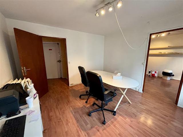 Bureau location à Paris, Île-de-France