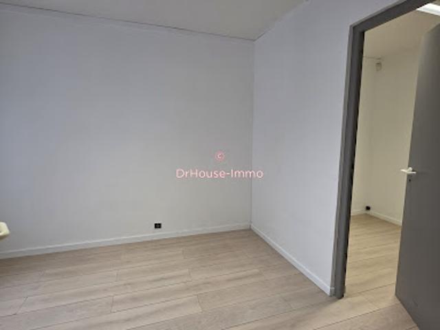 Bureau location à Lille, Villeneuve-d'ascq