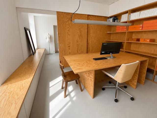 Bureau location à Paris, Île-de-France