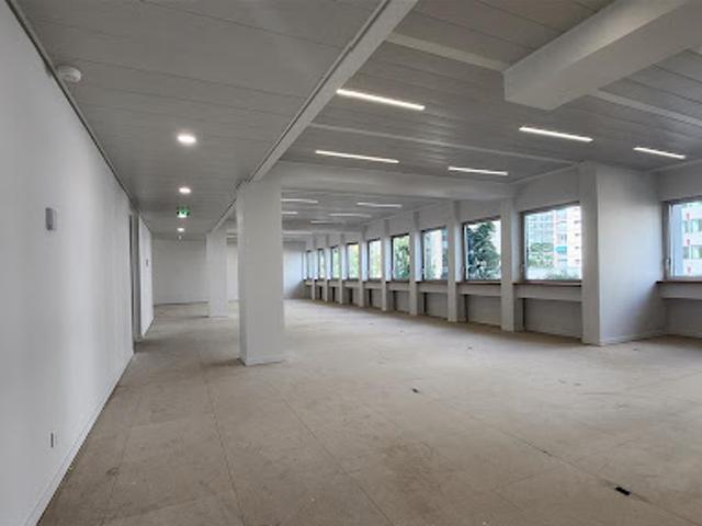 Bureau location à Paris, Île-de-France