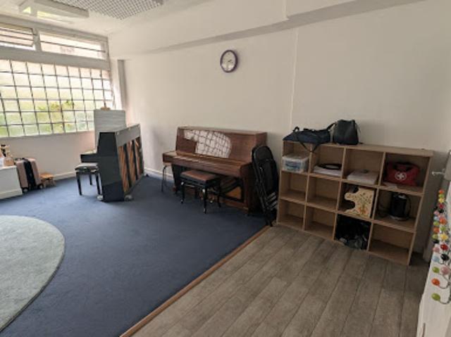 Bureau location à Paris, Île-de-France