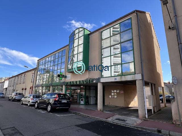 Bureau location à Chalon-sur-Saône, Chalon-sur-saône