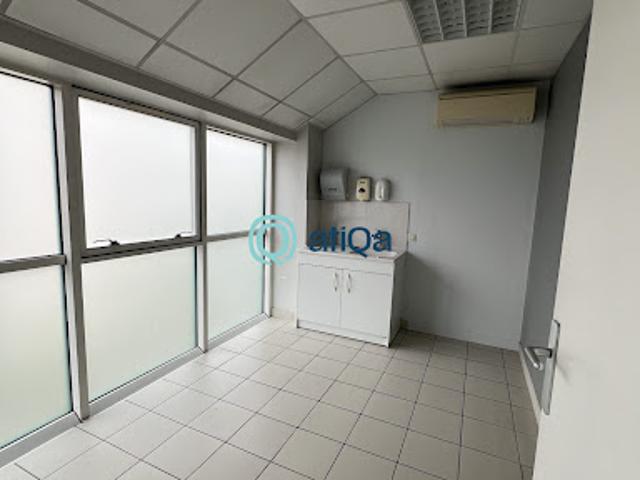 Bureau location à Chalon-sur-Saône, Chalon-sur-saône