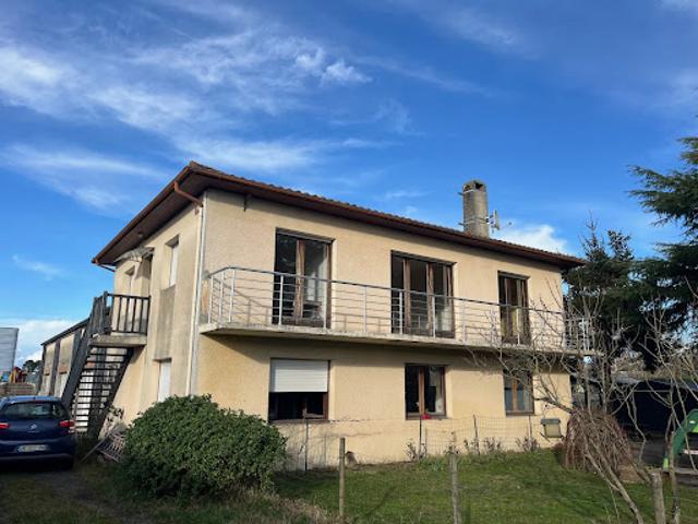Bureau location à Arcachon, Gujan-mestras