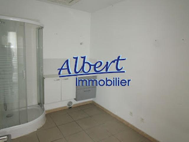 Bureau location à Arrondissement de Toulon, Six-fours-les-plages
