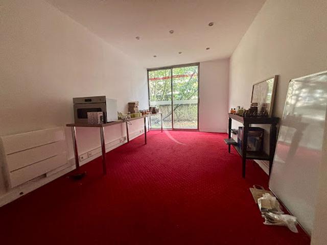Bureau location à Boulogne-Billancourt, Boulogne-billancourt