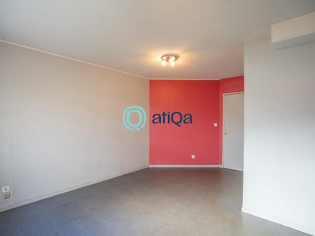 Bureau location à Chalon-sur-Saône, Chalon-sur-saône