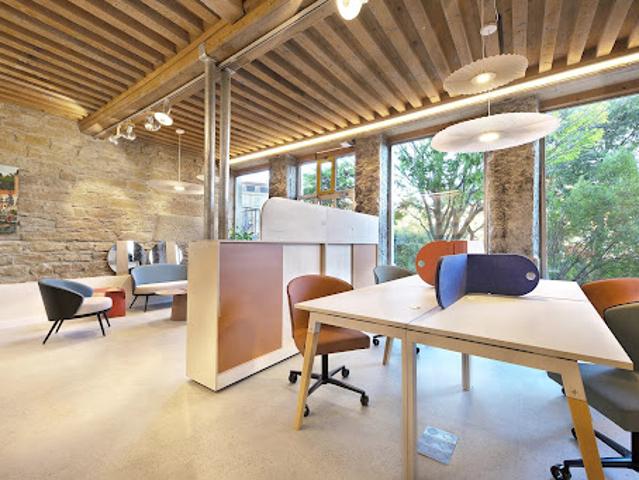 Bureau location à Lyon, Métropole de Lyon
