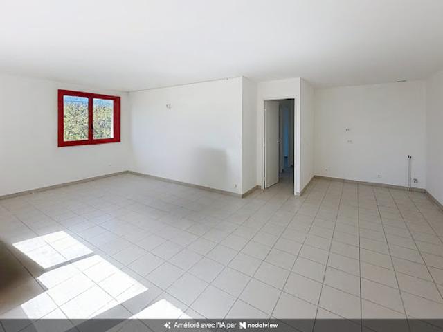 Bureau location à Miramas, Bouches-du-Rhône