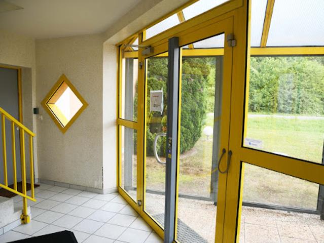 Bureau location à Tours, Chambray-lès-tours