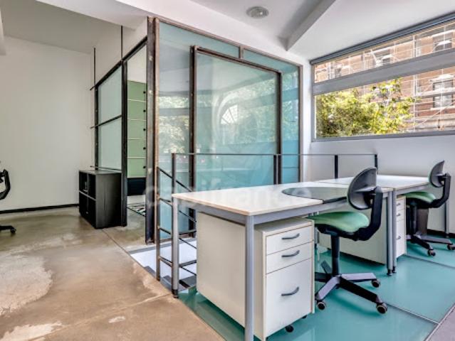 Bureau location à Paris, Île-de-France